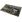 Zero 88 Jester 12-24 Rack Version in Centri Controllo DMX 