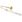 King 2102 L Legend 2B Jiggs Whigham in Tenorbasuner
