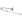 King 2103 S Legend 3B Trombone in Tenorbasuner