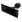 Monacor MHD 152 in Speaker Components for High-Frequency Range