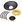 Precision Devices PD.1850RK Recone Kit in Kits recone