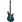Music Man PETRUCCI 6 PIEZO MD in Electric Guitars with Piezo-Pickups