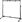 Stagg GOS-1538 Gong Stand in Percussion Stands and Mounts