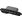 Shadow SH 145 BK Prestige in Doze Magnetice pt. Chitare Acustice
