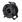 Schill GT 310 RM/Black Cable Drum in Kabeltrommeln