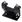 Gibraltar SC-BDPM Bass Drum Raiser in Accessories for Bass Drums  