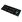 Zero 88 Jester 24/48 DMX Controller in Centri Controllo DMX 