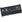 Ampeg AFP3 Footswitch in Footswitches for Guitar Amplifiers