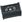 Ampeg AFP2 Footswitch in voetschakelaar voor gitarenversterker