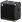 Ampeg BA115HP in Solid-State Bass Combos