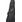 Jackson DLX MultiFit KV/RR/KE/WR in Gigbags for Electric Guitars