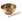 Boing TK 700 Singing Bowl 600-700 g in Ritual Drums