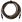Sommer Cable The Spirit XXL 20m in Cable de instrumentos