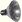 Philips CDM-R 70W/830 40&deg; in PAR-46 Lampen