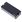 EMG 81-7 in Micros pour 7-cordes