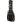 Hagstrom HSBGE25 Gigbag Electric Guitar in Borse per Chitarre Elettriche