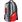 Jupiter Backpack "Buddy" for Flute NEW in Cases/Bags for  Flutes.