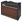 Vox AC15 C1 in Tube Guitar Combos