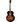 Gibson SJ-200 Standard VS in jumbo gitaren