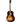 Gibson J-45 ROSEWOOD CUSTOM VS in Guitarras jumbo