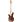 Music Man Stingray 4 3BD MN HB LH in 4 saitige Linksh&auml;nder E-B&auml;sse