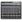 Alesis MultiMix 16 FireWire in firewire audio interfaces