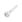 Bob Reeves 41 / C Mouthpiece for Trumpet in Embouchures trompettes