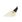 Bob Reeves Mundrohr Swab in Produits entretien et nettoyage cuivres