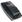 Zoom Patch Button GFX8 in overige vervangingsonderdelen