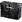 Rockbag Cover for Vox AC30 2x12" in Suojahuput kitaravahvistimille