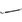 Tama CNR900 Linkage Drive Assembly in Accesorios para pedales