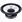 Hartke 3-10XL8 SPEAKER in Loudspeaker 10 Inch