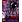 Edition Dux Sax Plus Vol.3 (Bb/Eb) in Songbooks for Saxophone