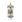 TAD RT001 Tube ECC83; 12AX7A-C/ in ECC83 Vacuum Tubes