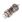 TAD RT002 Tube 12AT7/ECC81 in Miscellaneous Vacuum Tubes