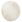 Boing SH-40 Sweat Lodge Drum in Hand Drums
