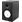 Yamaha HS80M in Enceintes de proximit&eacute; actives