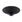 Jensen JCH 1035-8 CHICAGO 8OHM in Loudspeakers for Guitar/Bass Use