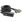 Cordial Multicore CYB C 16/4 in Live multicore sladd