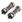 TAD RT212 Tube 6L6GC -STR Duett in 6L6 Vacuum Tubes