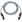 Cordial CTL 5 LL - 2 in Speaker Cables
