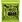 Ernie Ball EB2832 Regular Slinky in .050 sady strun pro el. baskytary