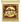 Ernie Ball EB 2008 Earthwood Bronze in .010 kielisetit westernille