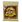 Ernie Ball EB 2004 Earthwood Bronze in .011 kielisetit westernille