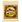 Ernie Ball EB 2003 EARTHWOOD BRONZE in 012 String Sets for Acoustic Guitar