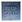 Dean Markley 2674 A NICKEL BLUE STEEL in Set Corde 045 per Basso Elettrico 