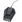Audio Technica U851A in Boundary Microphones