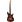Godin Freeway SA LB in ST-Modelle