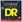 DR Strings Lo Rider LH5-40 Stainless in 040 String Sets for 5-String E-Bass