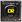 DR Strings Black Beauties BKB5-45 in Miscellaneous Stringsets for Bass